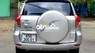 Toyota RAV4 Bán   3.5 2007 2007 - Bán Toyota Rav4 3.5 2007