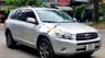 Toyota RAV4 Bán   3.5 2007 2007 - Bán Toyota Rav4 3.5 2007