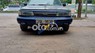 Toyota Camry Cam ry 1991 1991 - Cam ry 1991