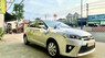 Toyota Yaris cần đổi xe lớn bán xe zin 2014 - cần đổi xe lớn bán xe zin
