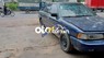 Toyota Camry Cam ry 1991 1991 - Cam ry 1991