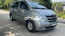 Hyundai Grand Starex bán starex 2012 9 chỗ đẹp như 2017 2012 - bán starex 2012 9 chỗ đẹp như 2017