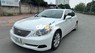 Lexus LS 460  460L 2008 - ls 460L