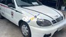 Daewoo Lanos  2000 cần bán hoặc gl 2000 - Lanos 2000 cần bán hoặc gl