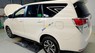 Toyota Innova 2022 - Giá mềm, còn thương lượng mạnh