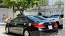 Toyota Camry 2007 - Toyota Camry 2007 tại Bình Dương