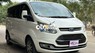 Ford Tourneo  Touneo 2020 Titanium độ Dcar hơn 300tr 2020 - Ford Touneo 2020 Titanium độ Dcar hơn 300tr