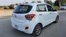 Hyundai Grand i10 2014 - Nhập khẩu nguyên chiếc, một chủ từ mới