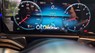 Mercedes-Benz GLB 35 Mercedec  35 4 matic 2022 - Mercedec GLB 35 4 matic