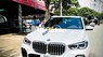 BMW X5   M Sport 2021 Nhập Mỹ 2020 - BMW X5 M Sport 2021 Nhập Mỹ