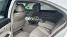 Lexus LS 460  460L 2008 - ls 460L