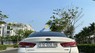 Kia Optima 2016 - Màu trắng