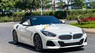 BMW Z4 Em Thảo Bán   Roadster 2021 Siêu Lướt 2000km 2021 - Em Thảo Bán BMW Z4 Roadster 2021 Siêu Lướt 2000km