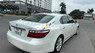 Lexus LS 460  460L 2008 - ls 460L