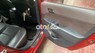 Hyundai i30   CW nhập Hàn Quốc 2011 - Hyundai I30 CW nhập Hàn Quốc