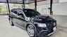 Mercedes-Benz GLB 35   35 -2022 Black 2022 - Mercedes Benz GLB 35 -2022 Black