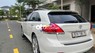 Toyota Venza  3.5 nhập Mỹ nguyên zin biển số vip Quận 1 2008 - Venza 3.5 nhập Mỹ nguyên zin biển số vip Quận 1