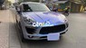 Porsche Macan   2.0 2014 2014 - Porsche Macan 2.0 2014