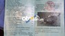 Toyota Camry Cam ry 1991 1991 - Cam ry 1991