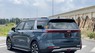 Kia Carnival 2022 - Xe cá nhân, ký mua bán hoặc ủy quyền