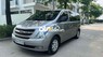 Hyundai Grand Starex bán starex 2012 9 chỗ đẹp như 2017 2012 - bán starex 2012 9 chỗ đẹp như 2017