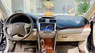 Toyota Camry 2007 - Toyota Camry 2007 tại Bình Dương