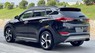 Hyundai Tucson 2018 - Siêu đẹp