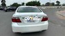 Lexus LS 460  460L 2008 - ls 460L