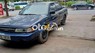 Toyota Camry Cam ry 1991 1991 - Cam ry 1991