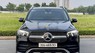 Mercedes-Benz GLE 450 2020 - Xe đen/kem, biển đẹp