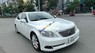 Lexus LS 460  460L 2008 - ls 460L