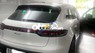 Porsche Macan PORCHE  2022 - BẢN FULL OPTION 2022 - PORCHE MACAN 2022 - BẢN FULL OPTION