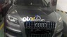 Audi Q7 Cần bán xe   bstp sx năm 2015 2015 - Cần bán xe Audi Q7 bstp sx năm 2015