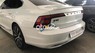 Volvo S90 Động cơ T6 AWD INSCRIPTION 2021 2021 - Động cơ T6 AWD INSCRIPTION 2021