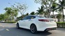 Kia Optima 2016 - Màu trắng