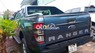 Ford Aspire GĐ Cần Đổi Xe nên Bán Lại Xe  Ranger 2011 - GĐ Cần Đổi Xe nên Bán Lại Xe Ford Ranger