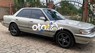 Toyota Cressida  1996 2.4L EFI phun xăng điện tử 1996 - Cressida 1996 2.4L EFI phun xăng điện tử