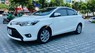 Toyota Vios 2018 - Xe đẹp xuất sắc