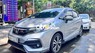 Honda Jazz   RS 1.5 CVT, 1 Chủ SD Kỹ, Bao Zin 2019 - Honda Jazz RS 1.5 CVT, 1 Chủ SD Kỹ, Bao Zin