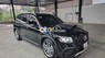 Mercedes-Benz GLB 35 Mercedec  35 4 matic 2022 - Mercedec GLB 35 4 matic