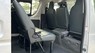 Toyota Hiace 2016 - Bán xe 16 chỗ toyota hiace nhập nhật 2.5 máy xăng,đời 2016