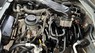 Toyota Hiace 2016 - Bán xe 16 chỗ toyota hiace nhập nhật 2.5 máy xăng,đời 2016