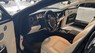 Maybach 62 2010 - Bán xe Rolls-Royce Ghost EWB xe sản xuất năm 2010 đăng ký năm 2011