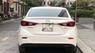 Mazda 3 2018 - Chế độ Eco tiết kiệm nhiên liệu