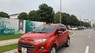 Ford EcoSport 2014 - GĐ cần bán, số tự động, chính chủ