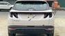 Hyundai Tucson 2022 - Xe mới 100% bán cắt lỗ giá rẻ