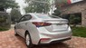 Hyundai Accent 2019 - Bản đủ, odo 4v km