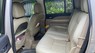 Ford Everest 2008 - Số sàn, ghi vàng