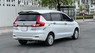 Suzuki Ertiga 2020 - Số sàn 7 chỗ, xe nhập khẩu