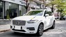 Volvo XC90 2021 - Nhập Thụy Điển siêu mới chạy 13000km, biển Hà Nội